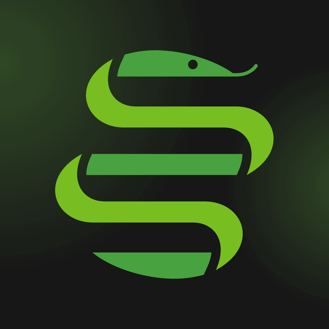 HostVenom - Premium Hosting Solutions