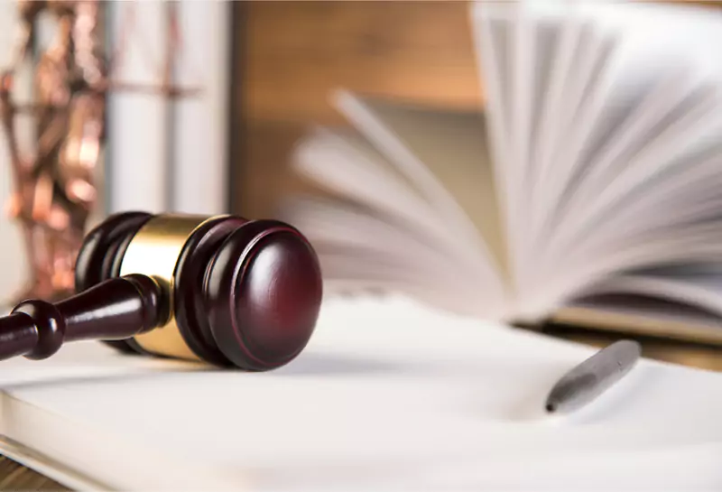 Lowell Civil Litigation Lawyer | Massachusetts Injury Lawyers | Real Estate Attorney in Tyngsboro MA, Dracut MA & Nashua NH · Twitter