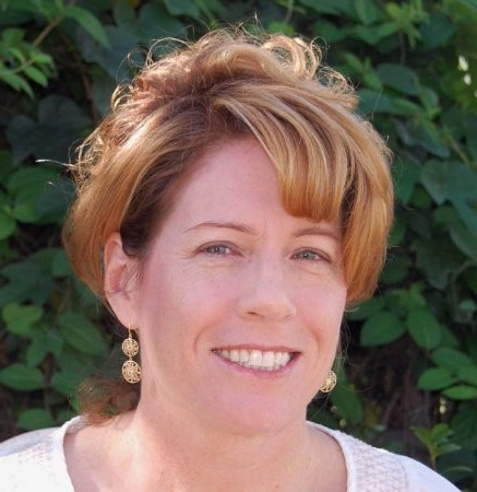Catherine Dee - Copywriter & Copy Editor · Twitter