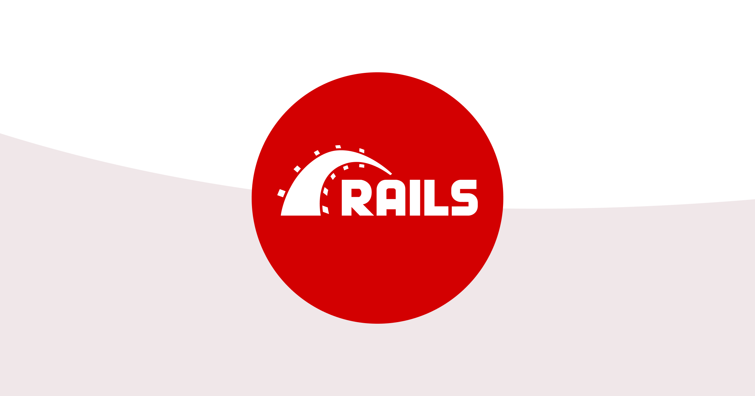 Ruby on Rails: Accelerate your agents with convention over configuration · Twitter