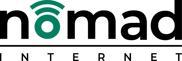 Nomad Internet | Unlimited, High-Speed Wireless Internet for Home, RV · Twitter