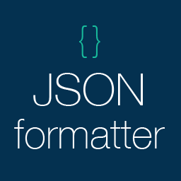 Best JSON Formatter and JSON Validator: Online JSON Formatter · Twitter