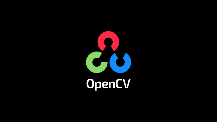 OpenCV - Open Computer Vision Library · Twitter