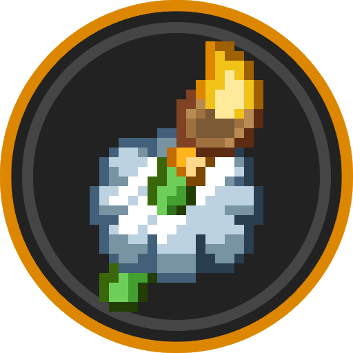 Vanilla Tweaks · Twitter