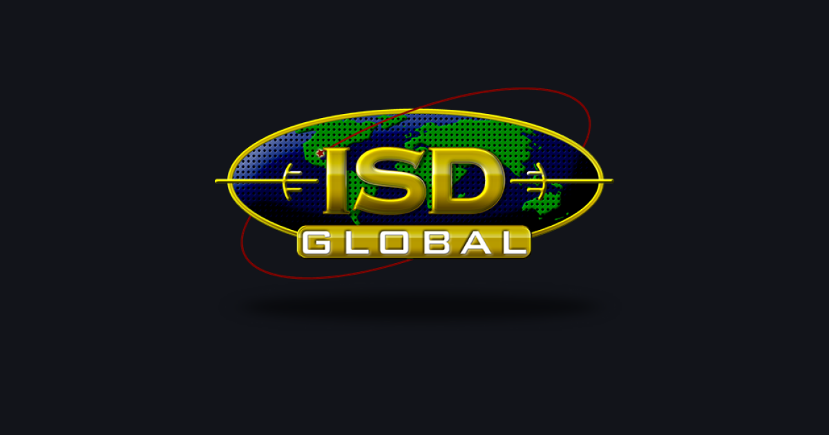 Innovative Steel Detailing — Delivering Quality on Time since 1987