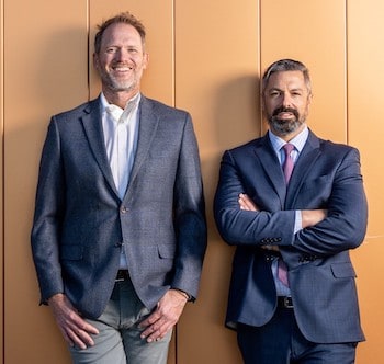 Boulder Personal Injury Lawyer | Lafayette Accident Attorney | Cook, Bradford & Levy · Twitter