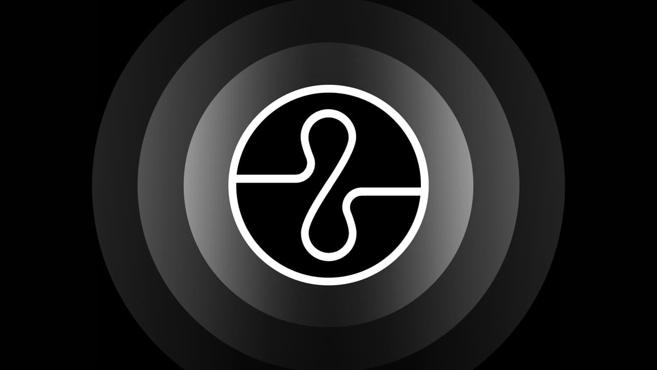 Endel - Focus, Relax and Sleep · Twitter