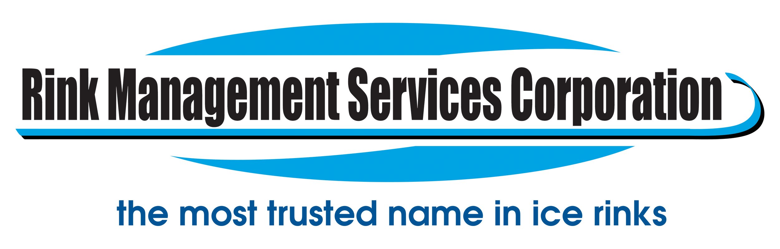 Sports Facility Management | Rink Management Services Corporation · Twitter
