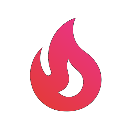 LineupsValorant | Lineups on the go · Twitter