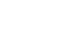 Expedition Portal · Twitter