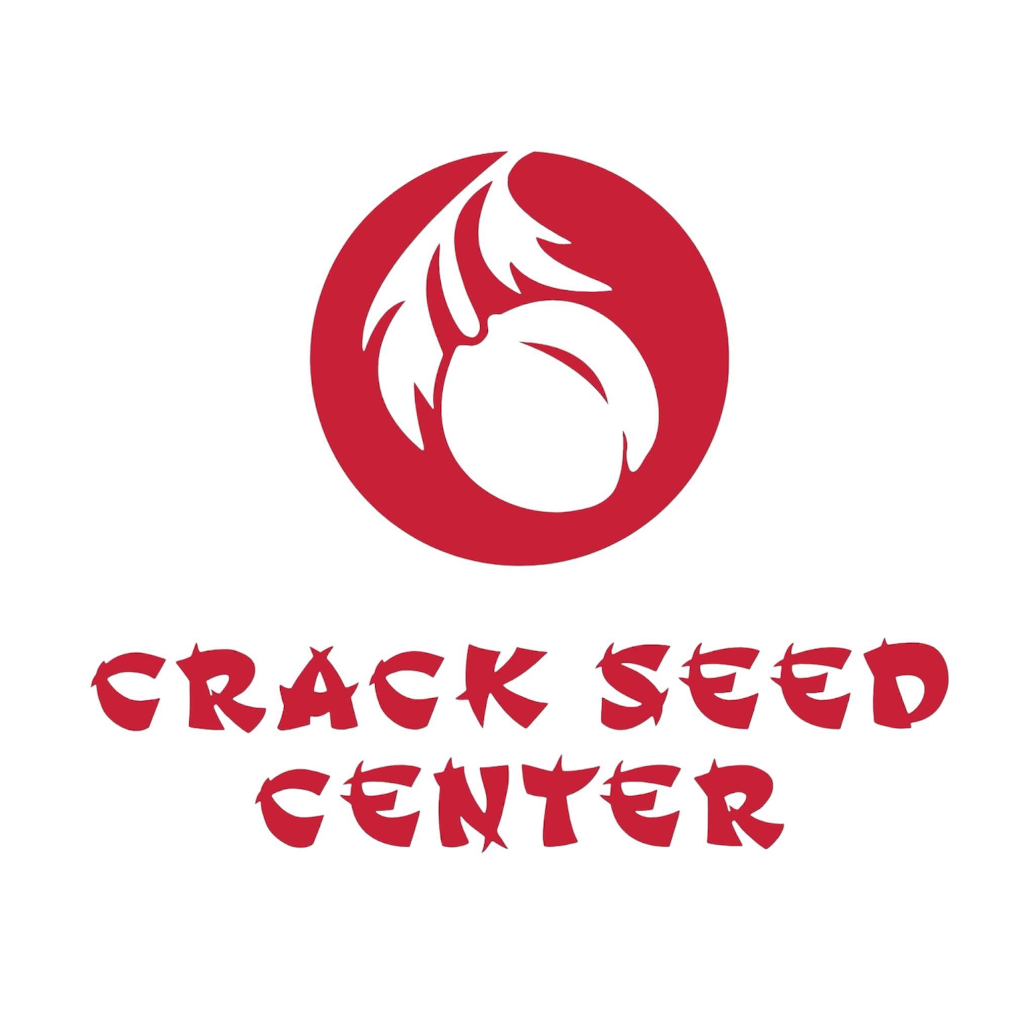 Crack Seed Center - Serving up 'ono local Hawai'i snacks since 1959 · Twitter