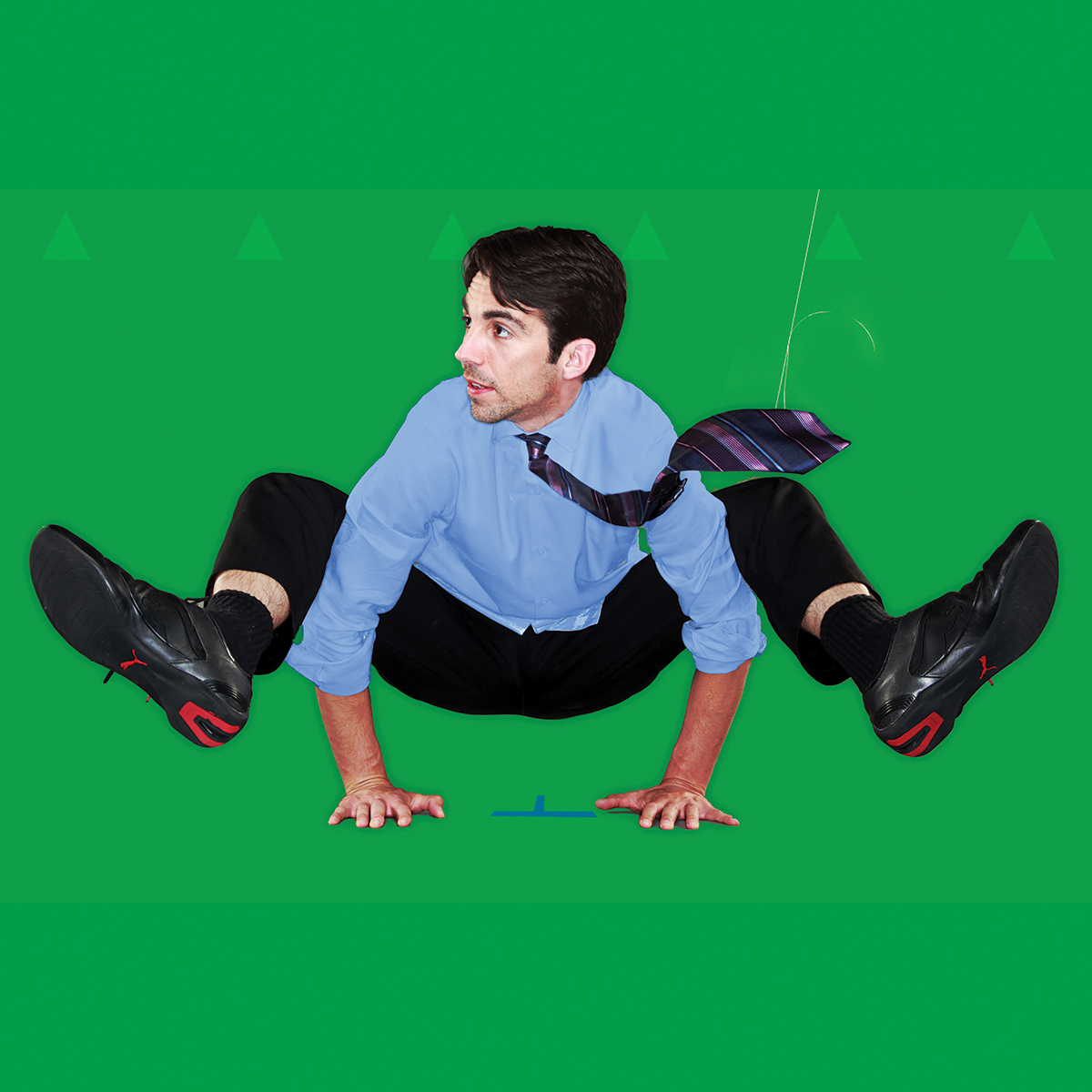 Juggler, Contortionist, Magician, Circus : Los Angeles Juggler, Lessons, Coach, Teacher, Performer for Hire · Twitter