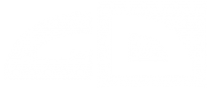 Game Server Hosting UK | Gaming Deluxe