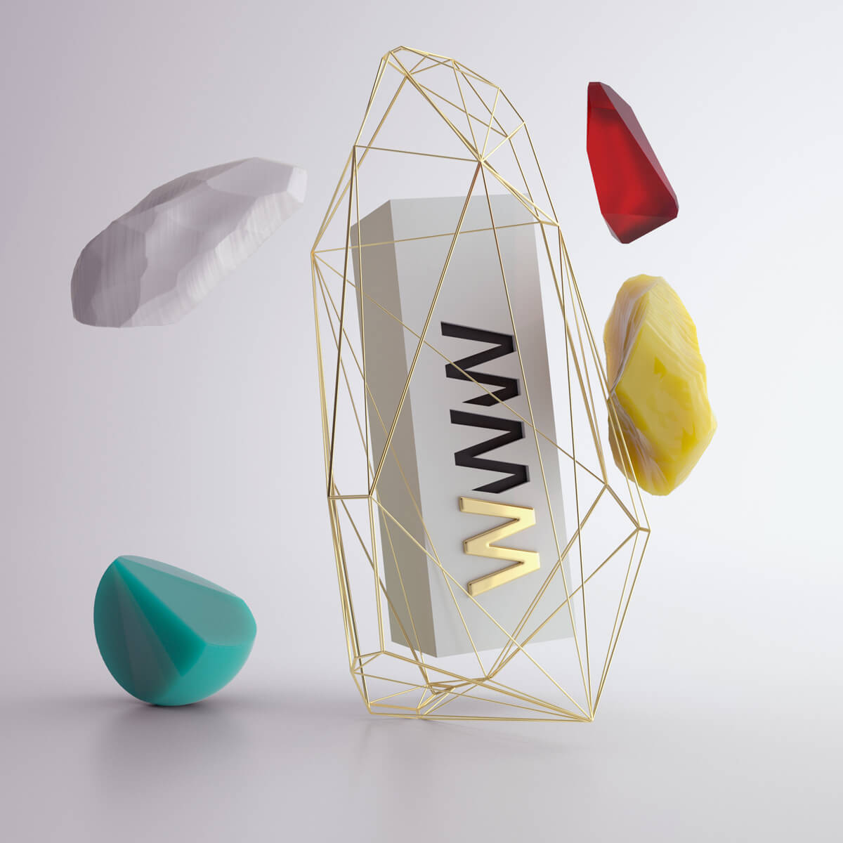Awwwards - Website Awards - Best Web Design Trends · Twitter