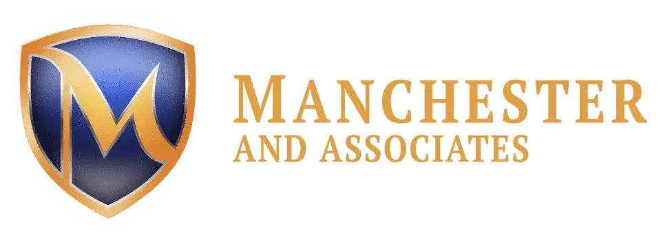 Criminal Defense Attorneys | Manchester and Associates | Home · Twitter