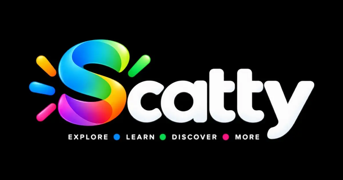 Latest stories | Scatty · Twitter