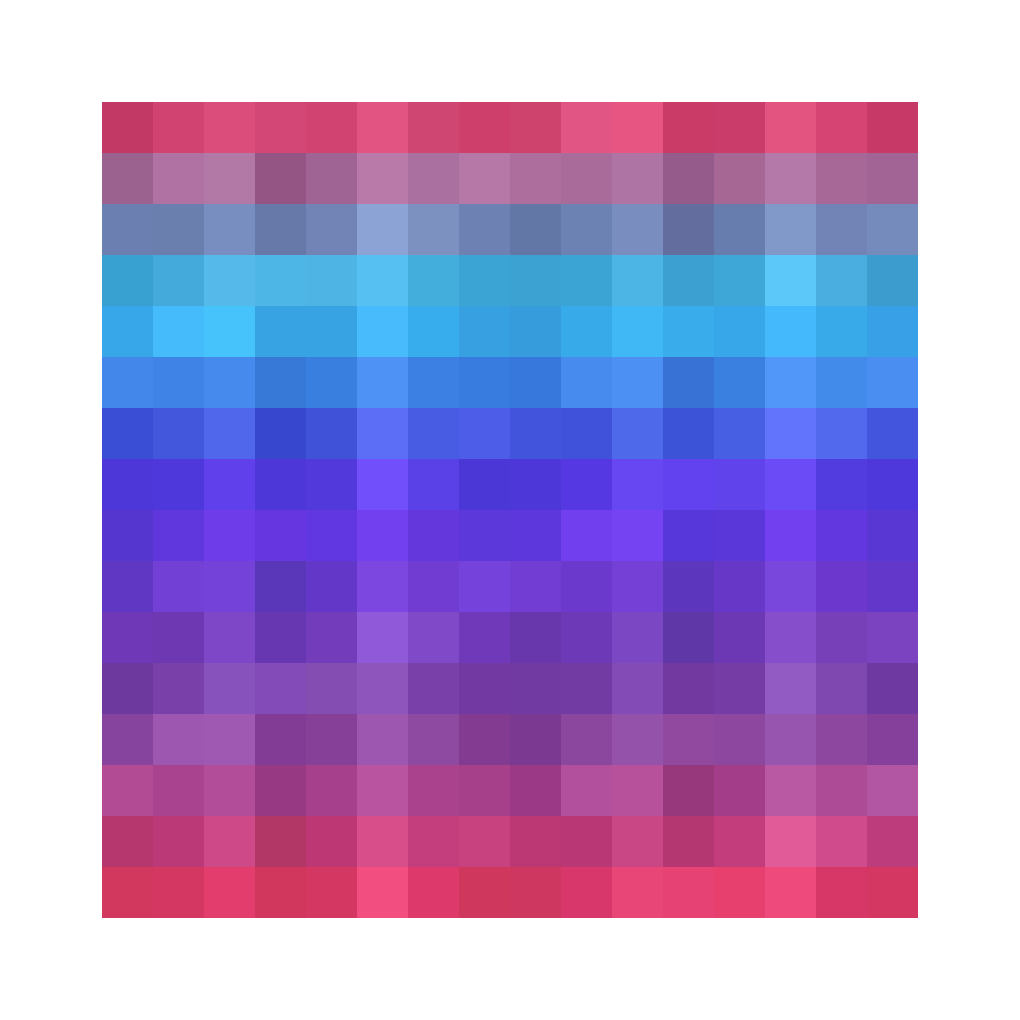 mcglint.com - Minecraft Tools & Resource Packs · Twitter
