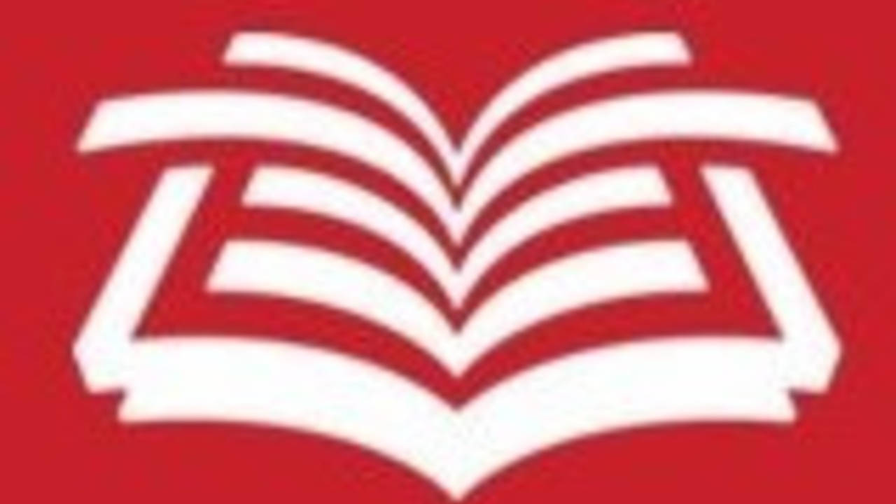 The official Reading Wings website by Vera Goodman · Twitter