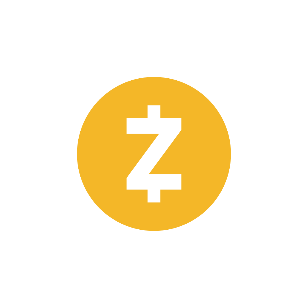 Zcash: Privacy-protecting digital currency · Twitter