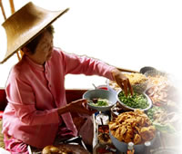 Thai Food and Authentic Thai Recipes · Twitter