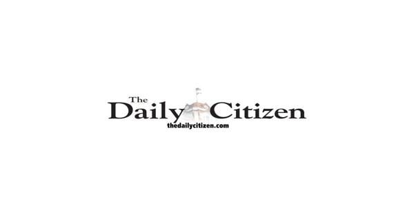 whitecountycitizen.com | Serving White County Since 1854 · Twitter