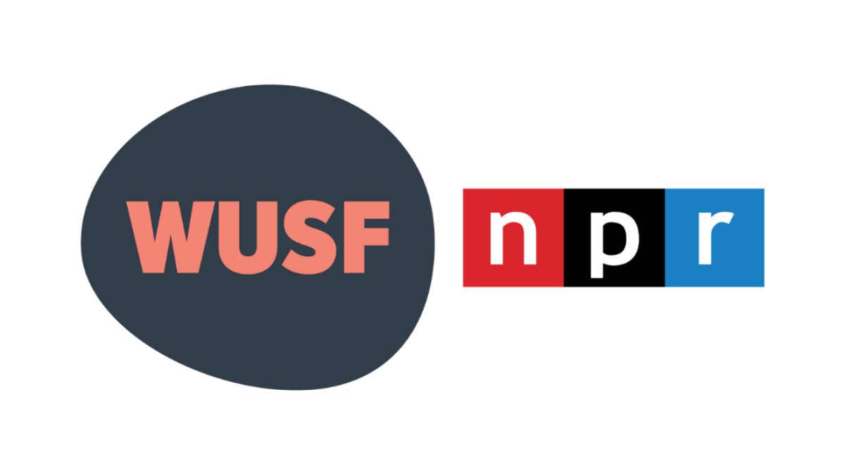 WUSF · Twitter
