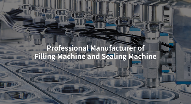 >SEAL PACK TECHNOLOGY CO., LTD. || Professional Manufacturer of Filling Machine and Sealing Machine