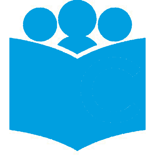 Community Newspaper Association of Victoria (CNAV) · Twitter