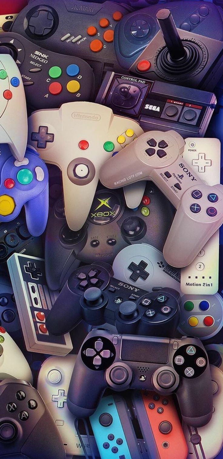 Retro Games - Play Classic Retro Games,Emulator Games Online for Free