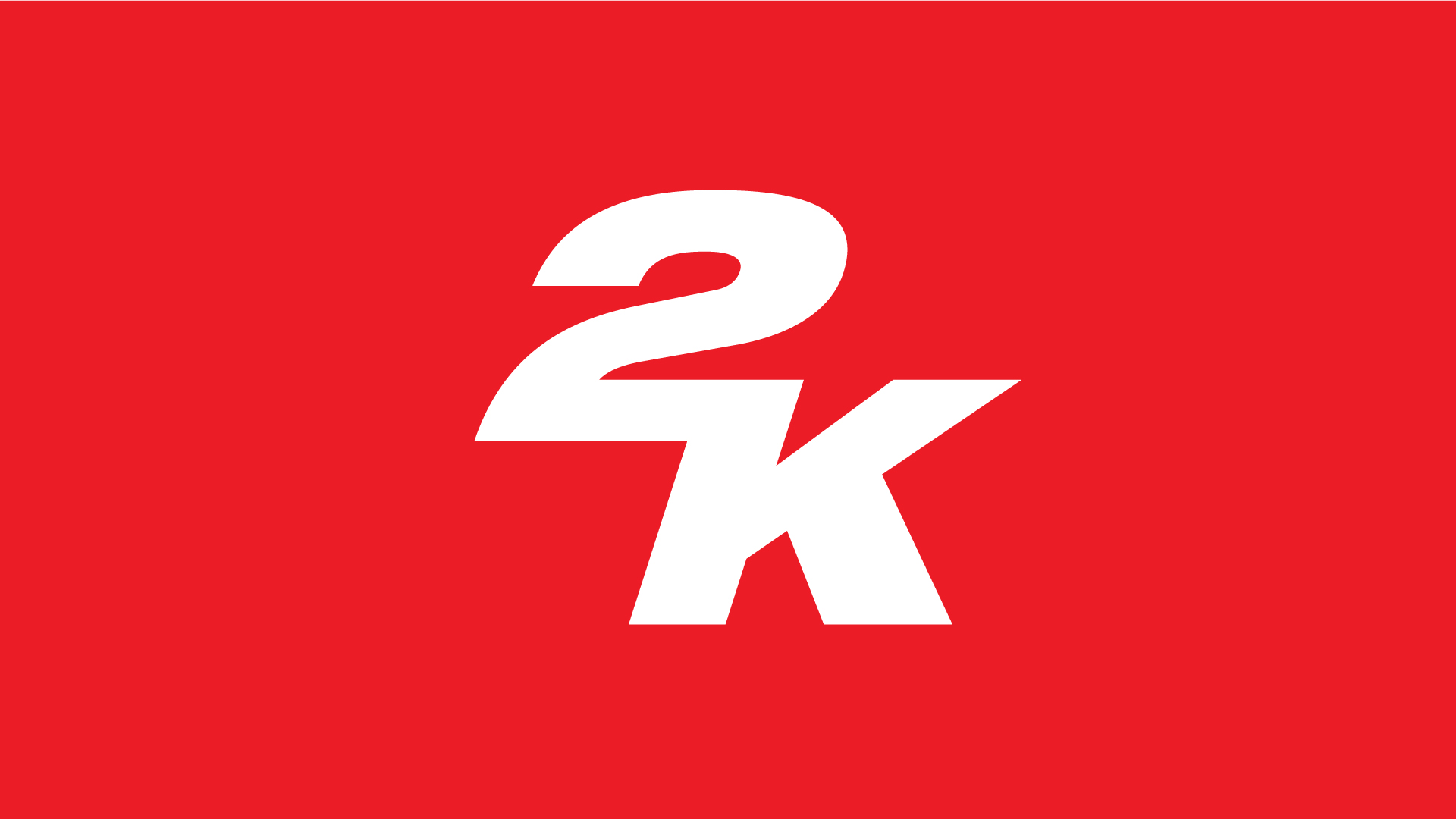 2K Games – Official Website for 2K · Twitter