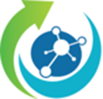 Science.gov · Twitter