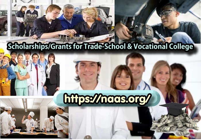 Top 2026  Scholarship Club opportunities for  high-school seniors, and adults seeking to pursue educational opportunities. College consulting, Test Preparation, Essay Services, Job Referral, and Financial-Aid. · Twitter