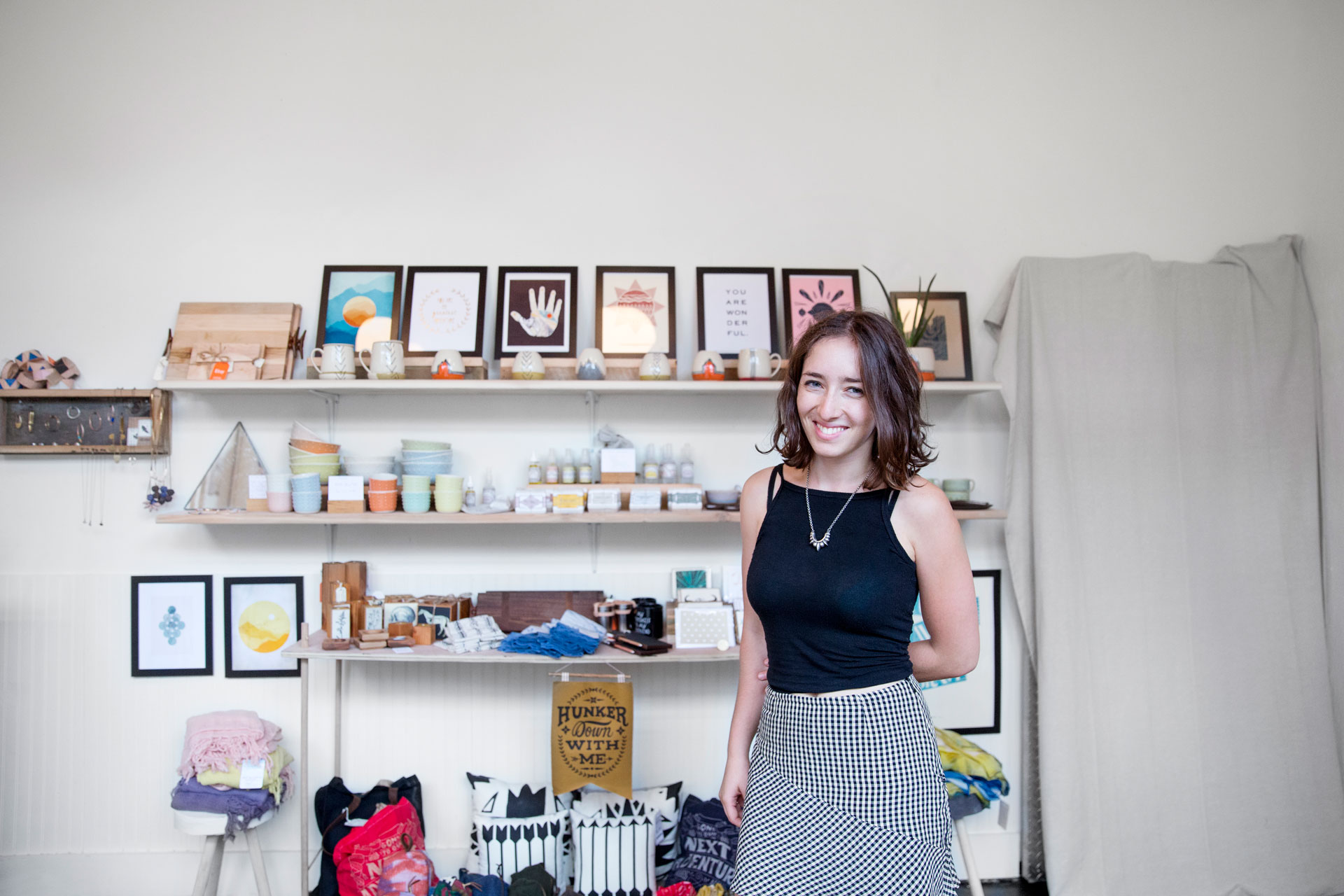 Storefront | 10,000+ pop-up shops & event venues for rent · Twitter