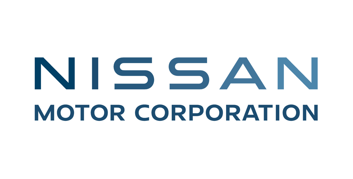 Global Nissan Newsroom