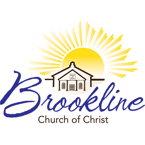Brookline Church of Christ · Twitter