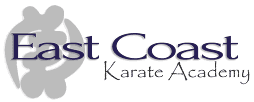East Coast Karate Academy | Martial Arts | Coraopolis, PA · Twitter