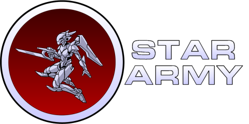 Star Army · Twitter