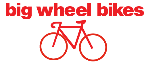 Home | Big Wheel Bikes · Twitter