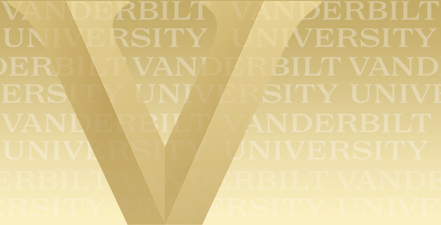 Vanderbilt University · Twitter