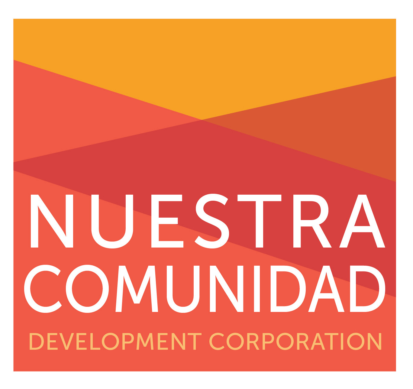 Nuestra Comunidad Development Corporation | Housing in Roxbury, Mattapan, Dorchester · Twitter
