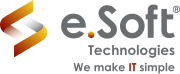 IT Software Company - IT Consulting, Software & App Development Services · Twitter