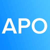 Equalizer APO Logo
