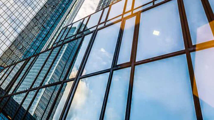 Arch Capital Group Ltd. Home Page · Twitter