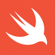 Swift.org · Twitter