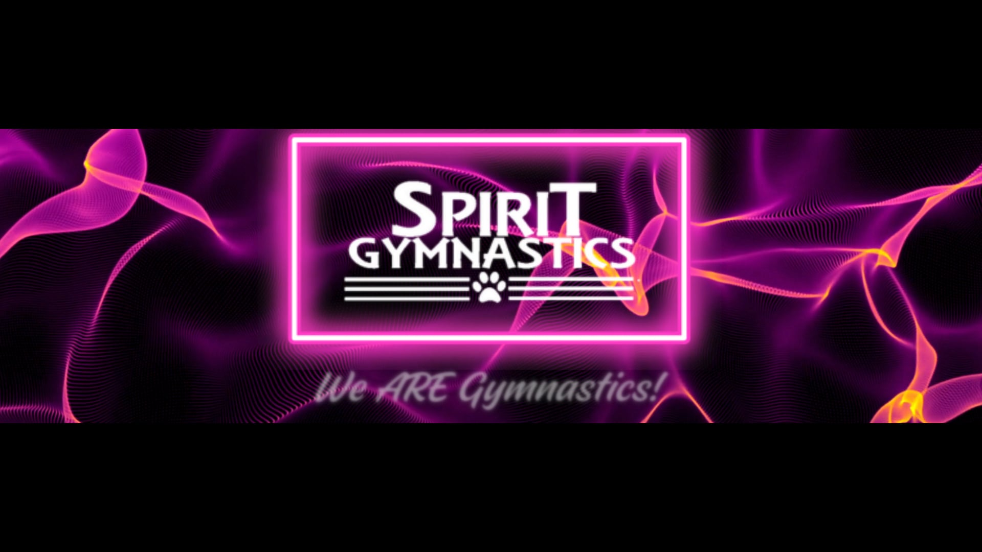 Spirit Gymnastics