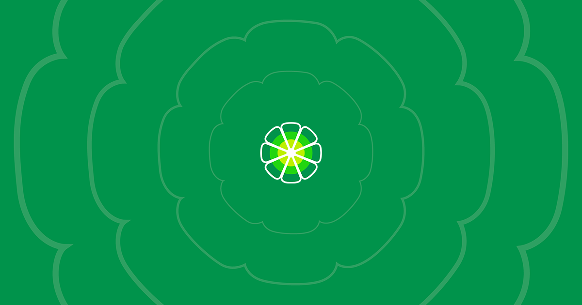LimeWire: Share Files - Secure File Upload Platform · Twitter