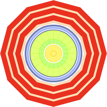 Particle Clicker · Twitter