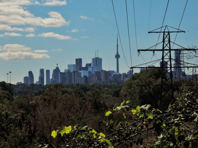 Metroscapes · Twitter