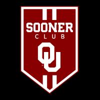 Athletics Logo