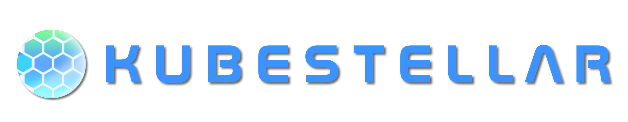 KubeStellar Console - Multi-Cluster Kubernetes Dashboard & Management · Twitter